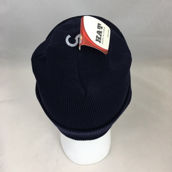 Visor Beanies - Picture 6 of 8